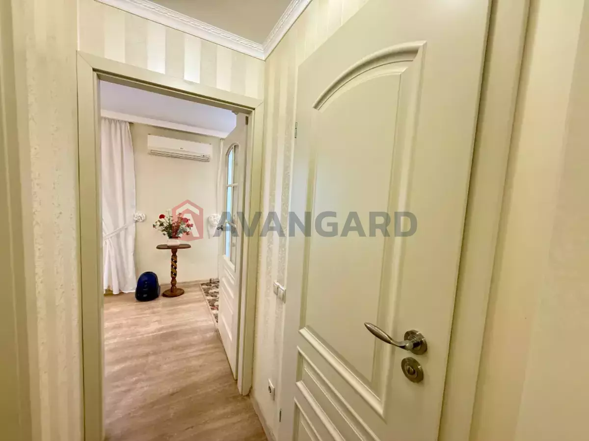 2 ����. ��������, 42/-/- ��. �., 3/9 ���� ���� 5