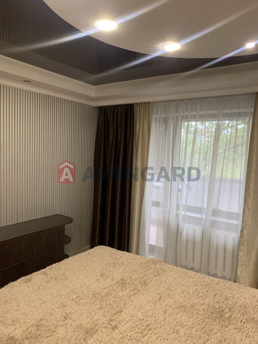 2 ��. ��������, 45/29/6 ��. �., 4/5 ������ ���� 2