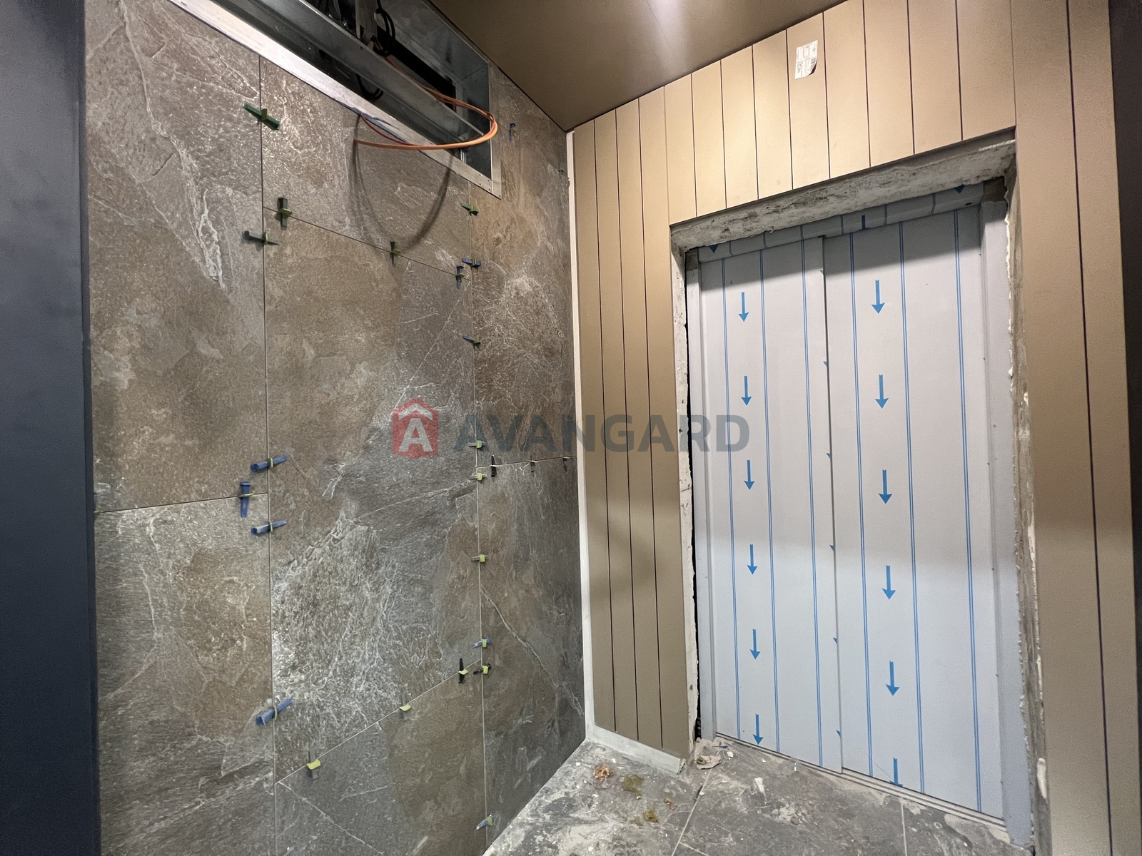 2 ��. ��������, 77.89/32/28 ��. �., 4/7 ������ ���� 15