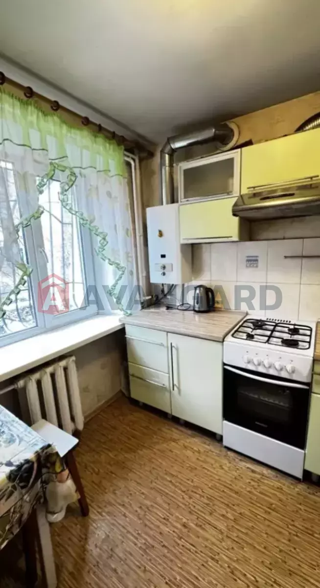 1 ��. ��������, 31/-/- ��. �., 2/5 ������ ���� 3