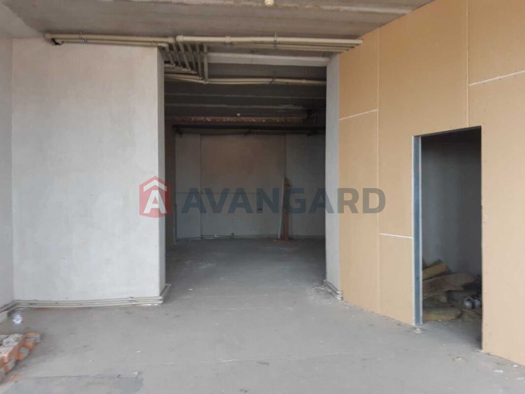 2 ��. ��������, 122/-/10 ��. �., 18/18 ������ ���� 6