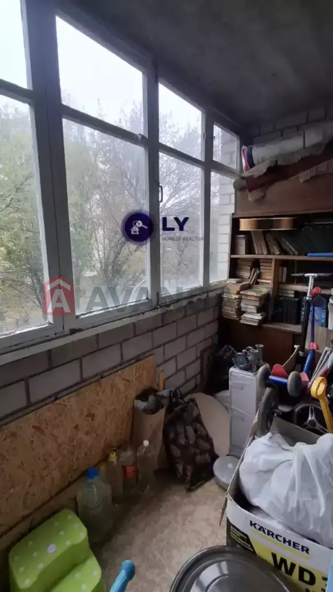 4 . , 89/42/9 . ., 2/11   15