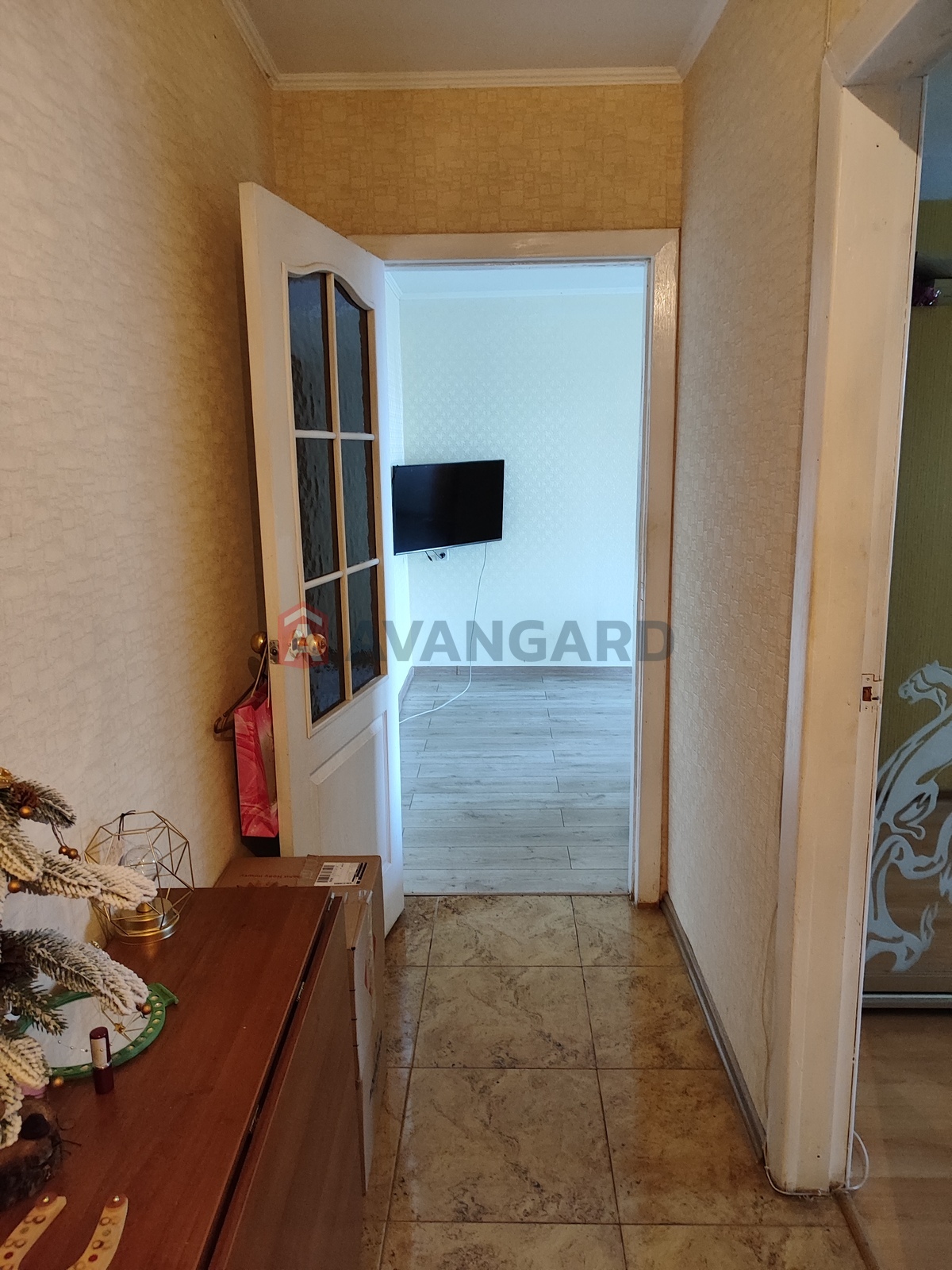 3 ����. ��������, 59/-/7 ��. �., 2/9 ���� ���� 13