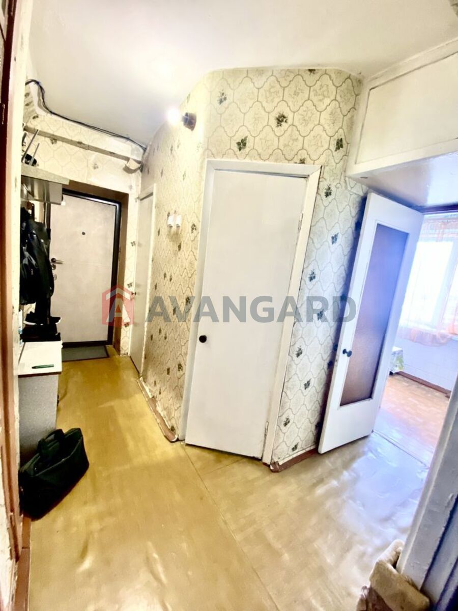 4 . , 78/50/6 . ., 9/9   6