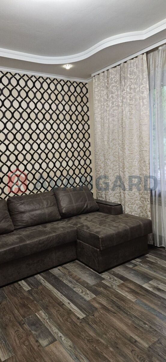 2 кім. квартира, 46/32/6 кв. м., 1/2 поверх фото 4 2 кім. квартира, 46/32/6 кв. м., 1/2 поверх фото 4