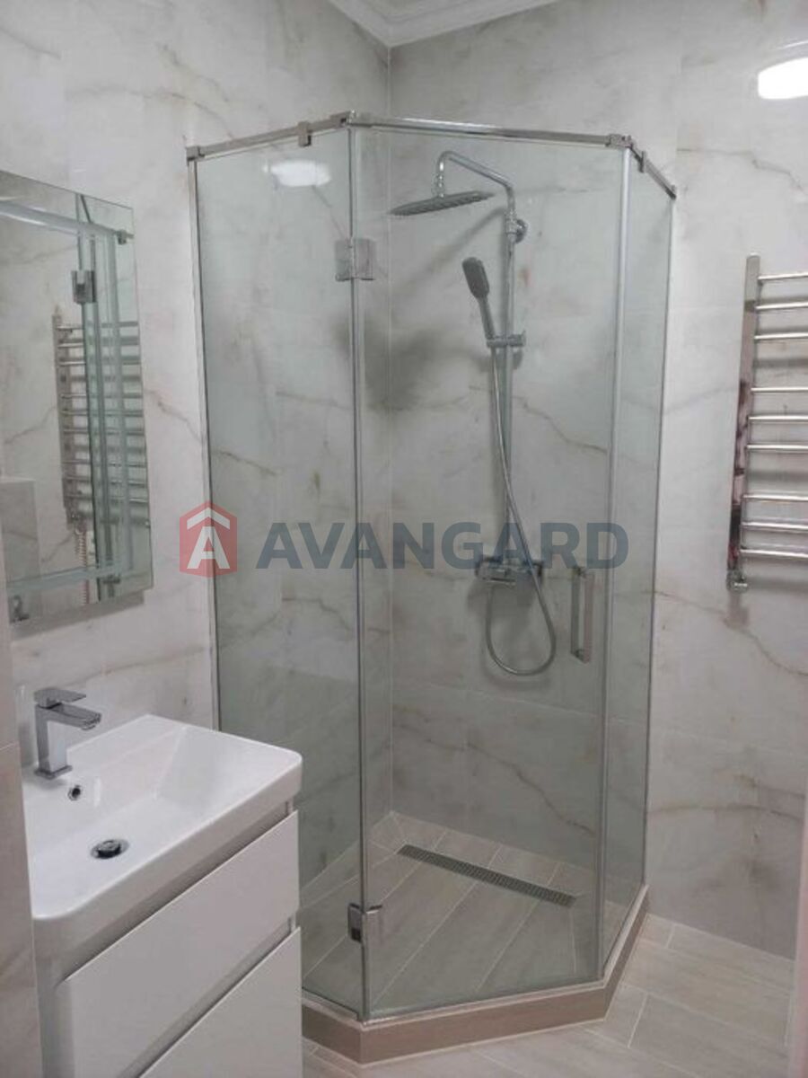 1 комн. квартира, 43/12/24 кв. м., 5/6 этаж фото 10 1 комн. квартира, 43/12/24 кв. м., 5/6 этаж фото 10