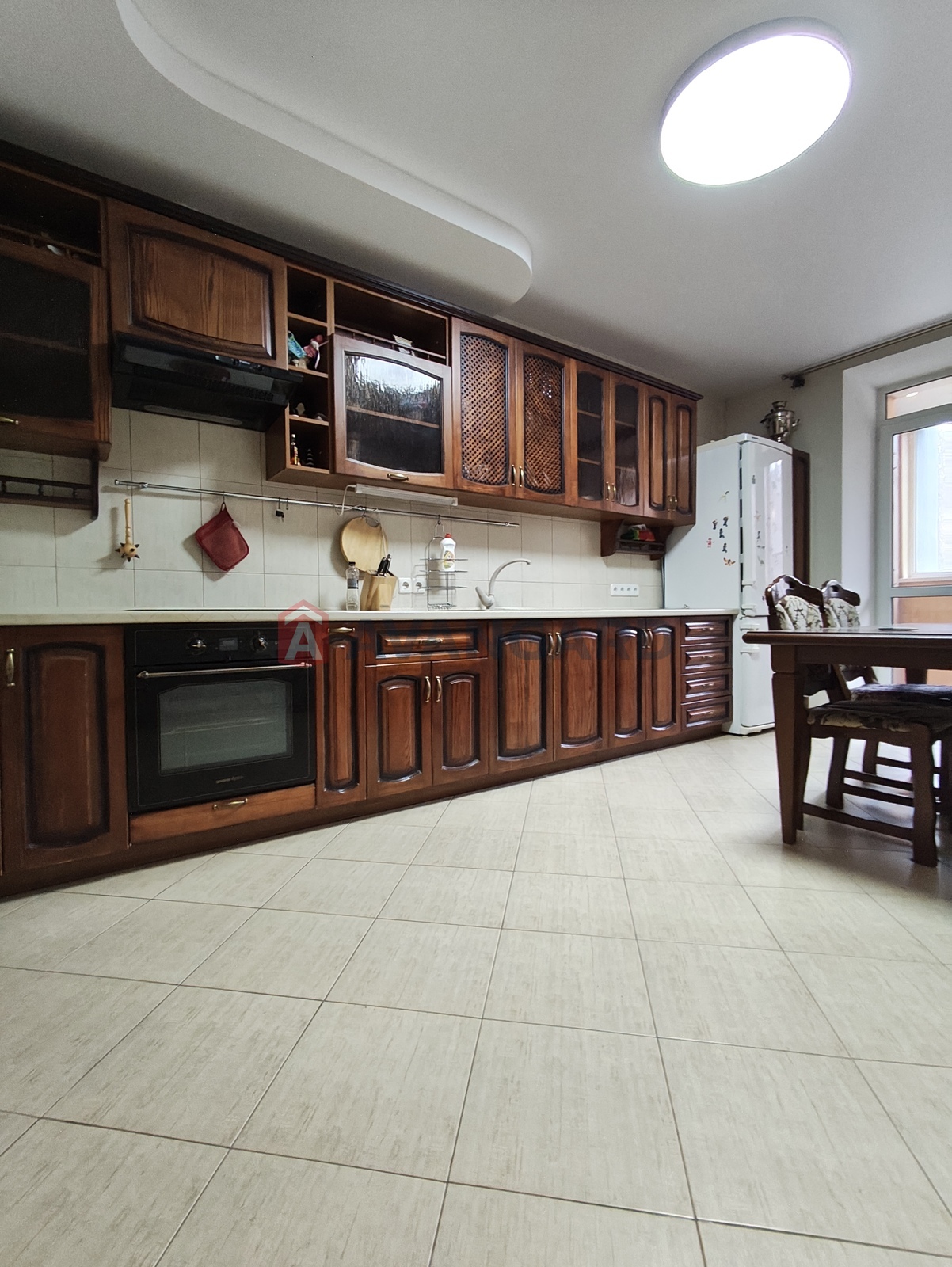 3 ��. ��������, 112/-/25 ��. �., 3/9 ������ ���� 4