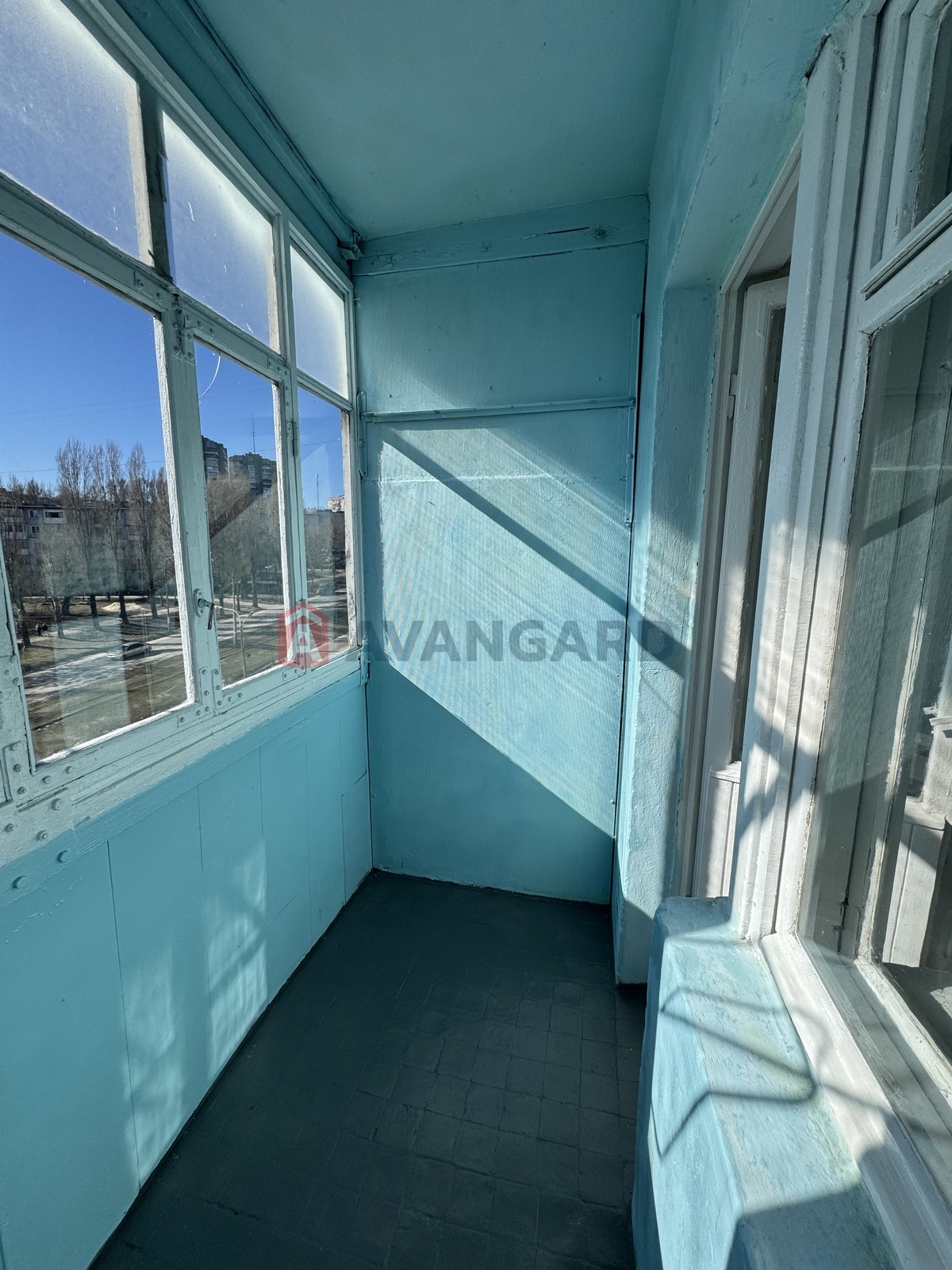 3 комн. квартира, 64,7/38,7/7,3 кв. м., 5/9 этаж фото 20 3 комн. квартира, 64,7/38,7/7,3 кв. м., 5/9 этаж фото 20