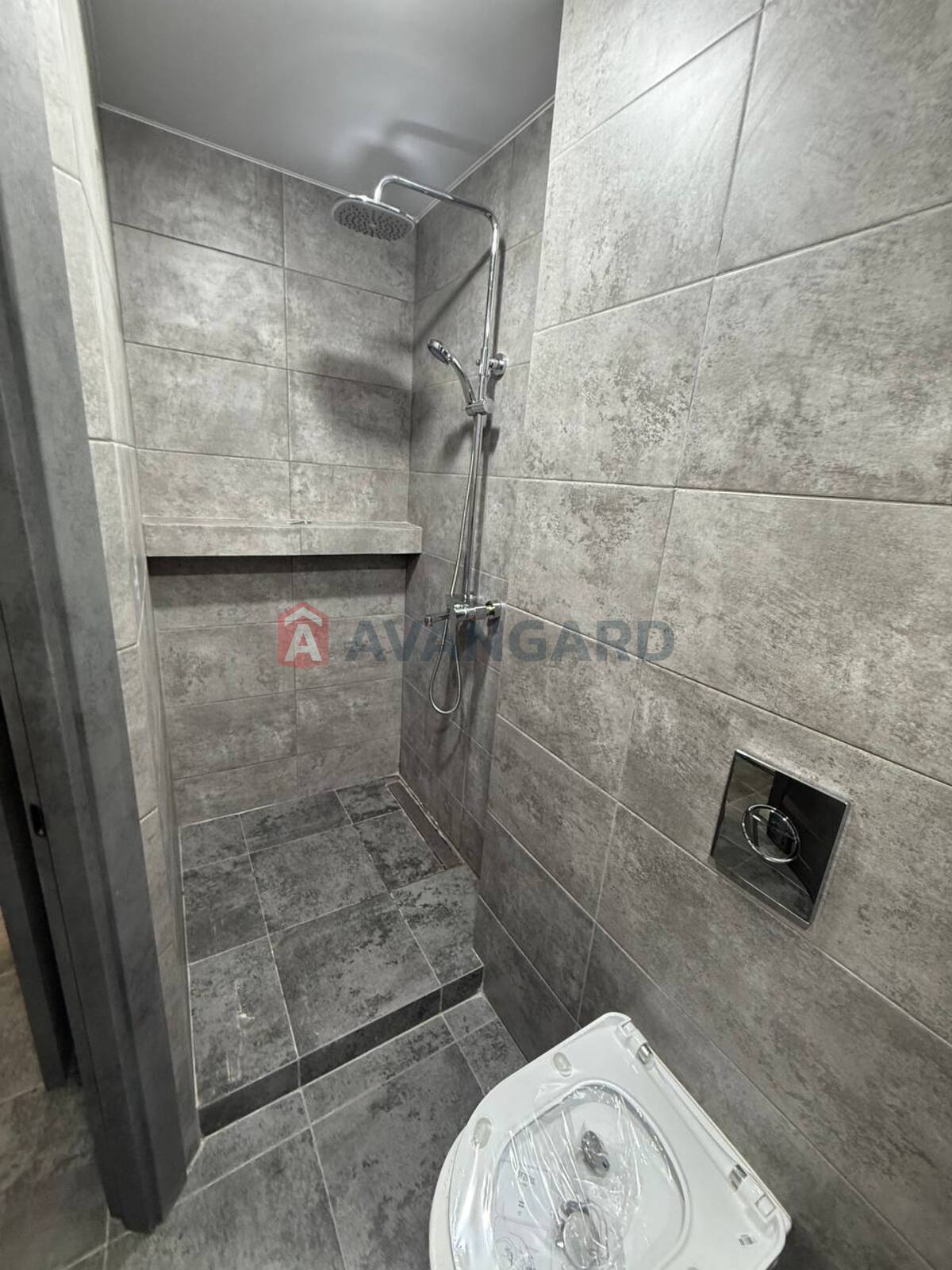 1 . , 30/15/7 . ., 3/5   14