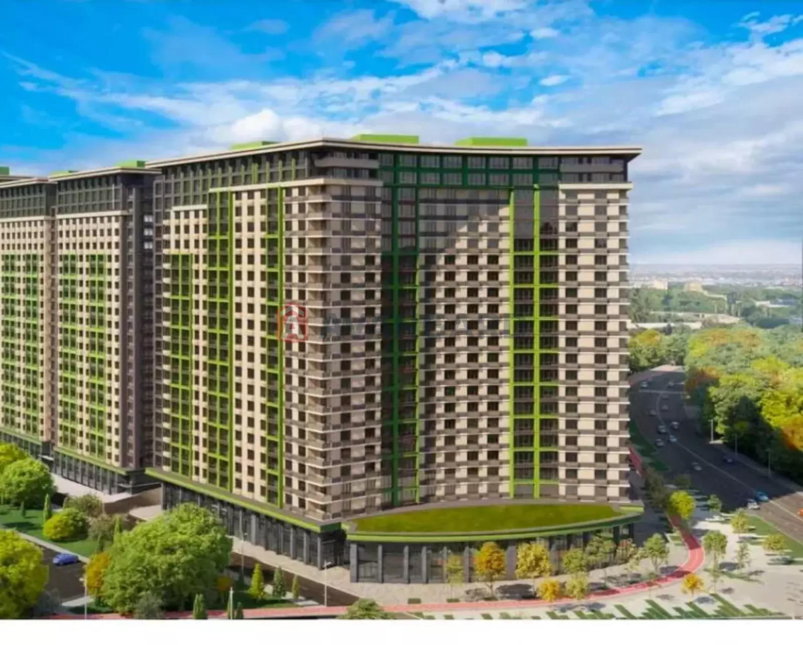 3 ��. ��������, 104/-/27 ��. �., 13/23 ������ ���� 3