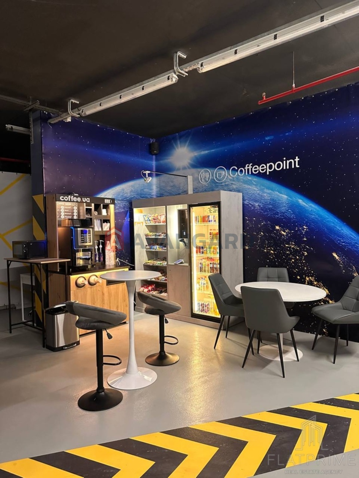 2 ��. ��������, 82/32/26 ��. �., 4/31 ������ ���� 10