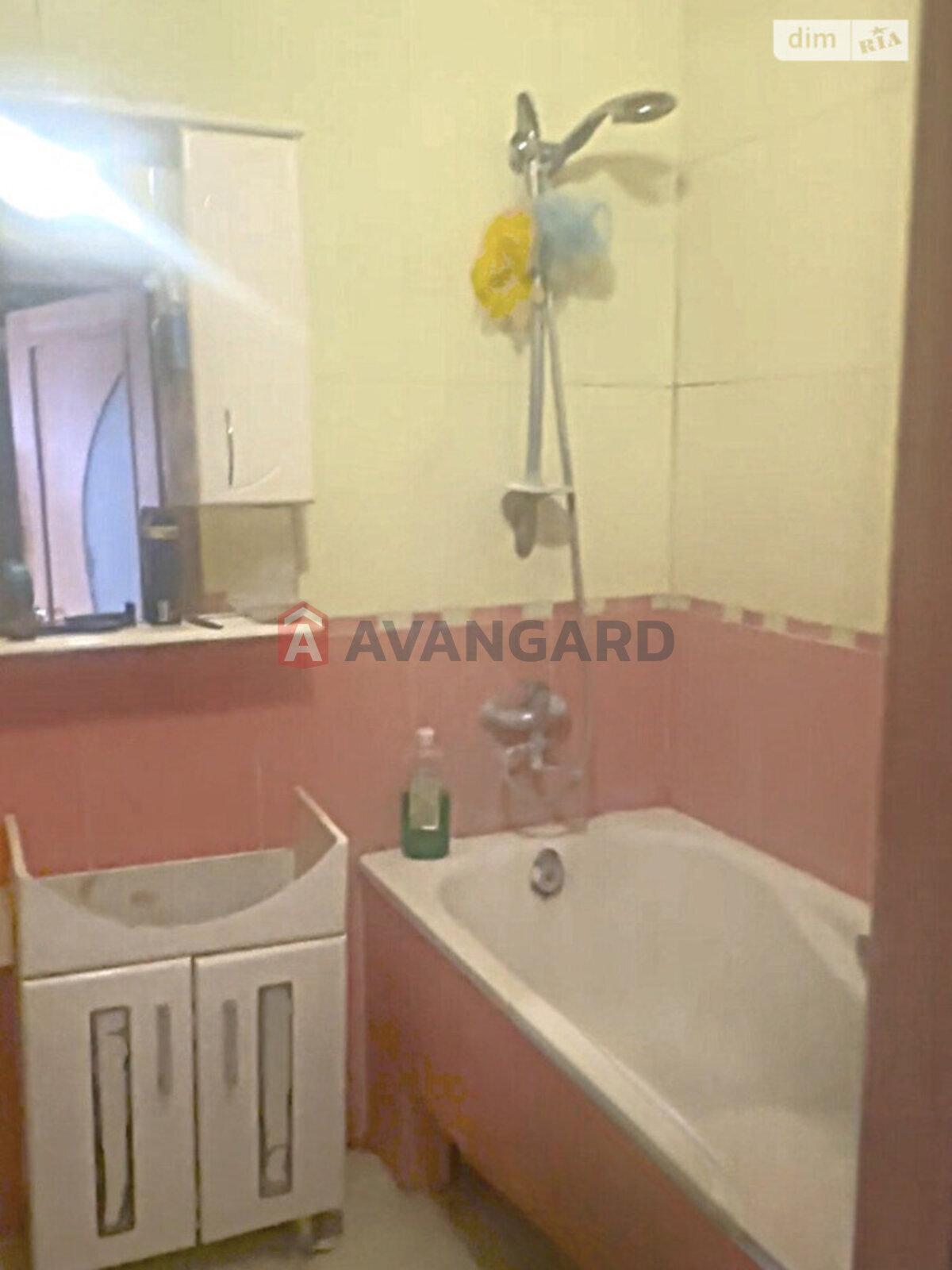 1 ��. ��������, 35/-/8 ��. �., 5/10 ������ ���� 7