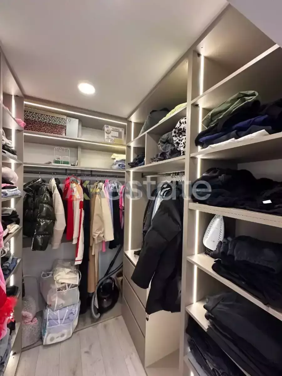 2 ��. ��������, 49/34/12 ��. �., 10/12 ������ ���� 5