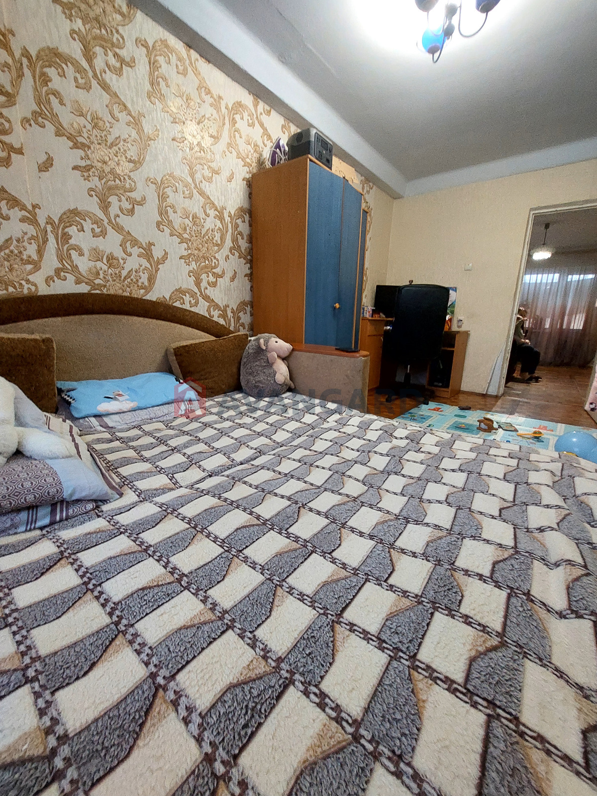 2 . , 41.8/26.5/6.4 . ., 5/5   1