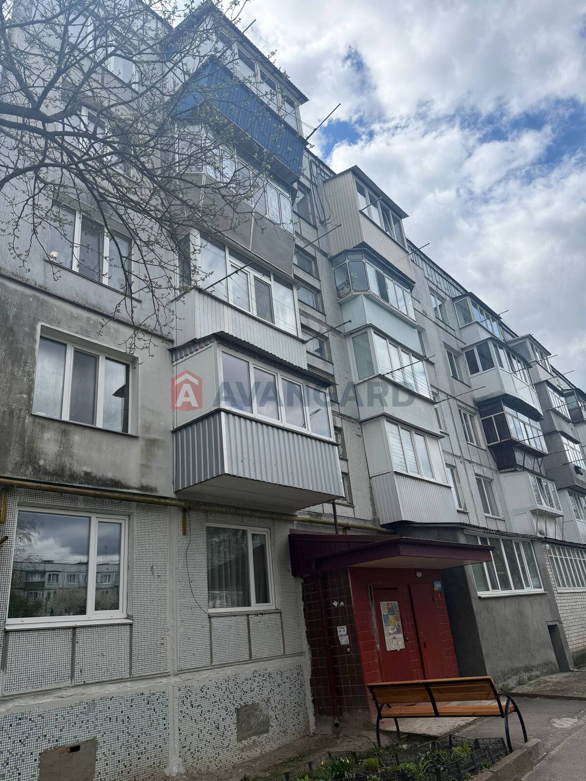 1 ��. ��������, 32/-/6 ��. �., 4/5 ������ ���� 2