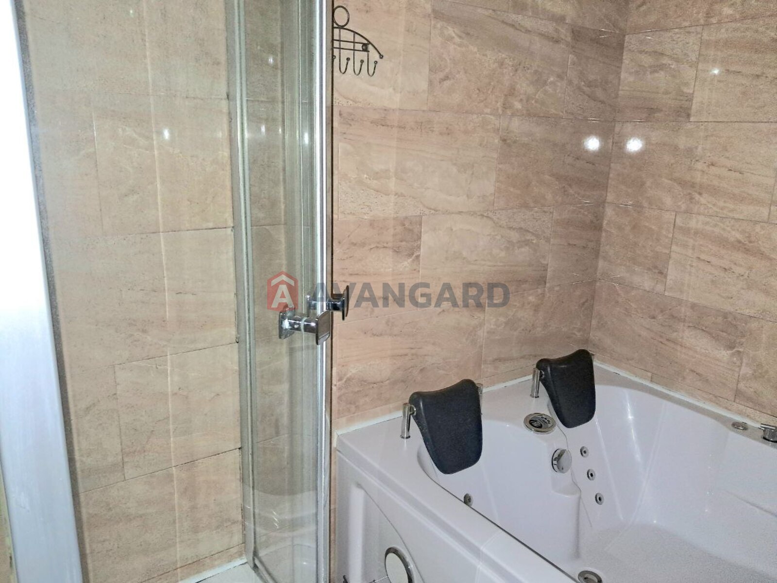 3 ��. ��������, 80/-/8 ��. �., 5/16 ������ ���� 22