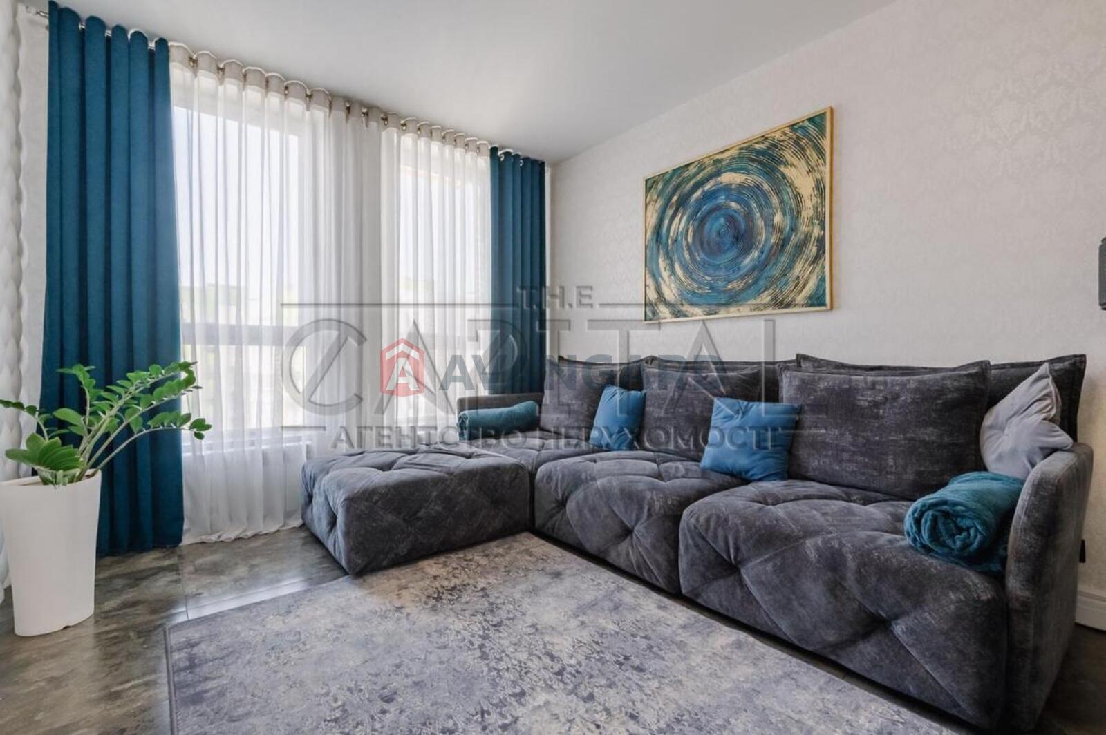 3 ��. ��������, 100/60/20 ��. �., 16/17 ������ ���� 1