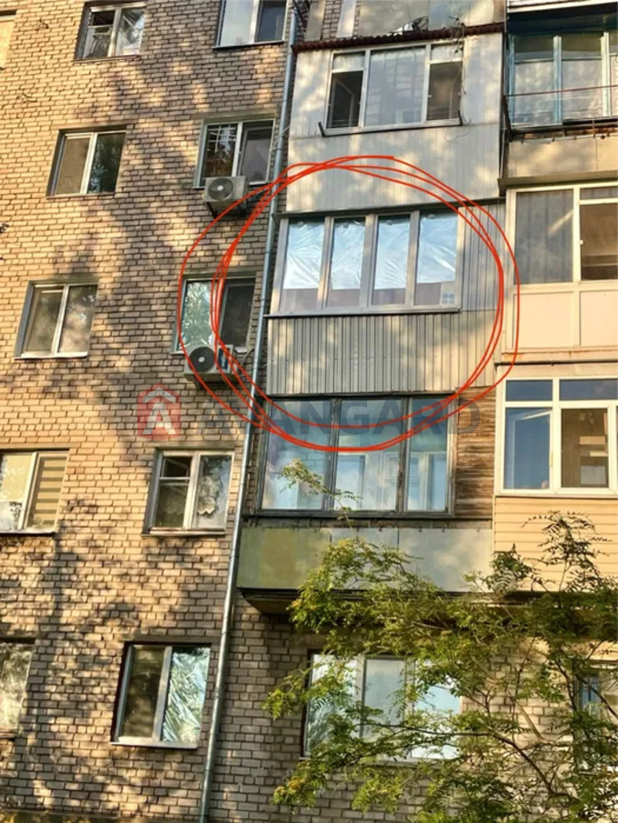 1 . , 30/-/7 . ., 3/5   1