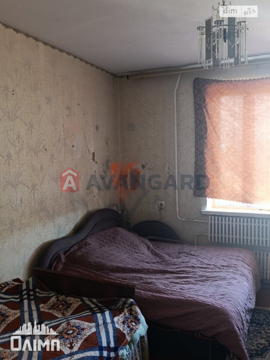 2 ��. ��������, 61/36/- ��. �., 7/9 ������ ���� 3