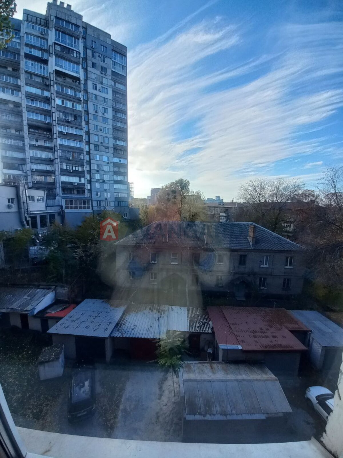 2 . , 52/28/8 . ., 4/5   16