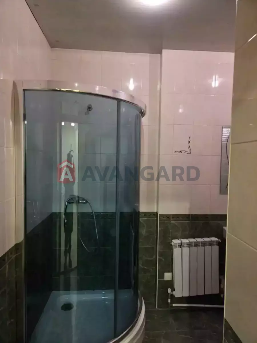 2 ��. ��������, 54/-/- ��. �., 1/2 ������ ���� 3