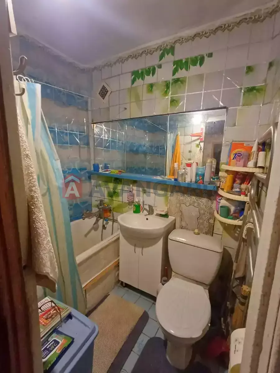 2 ��. ��������, 45/29/6 ��. �., 4/5 ������ ���� 10