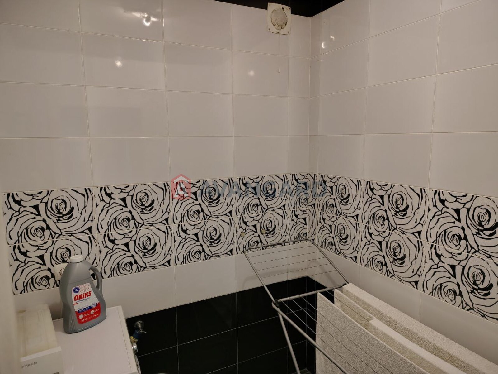 3 кім. квартира, 79/60/27 кв. м., 2/10 поверх фото 11 3 кім. квартира, 79/60/27 кв. м., 2/10 поверх фото 11