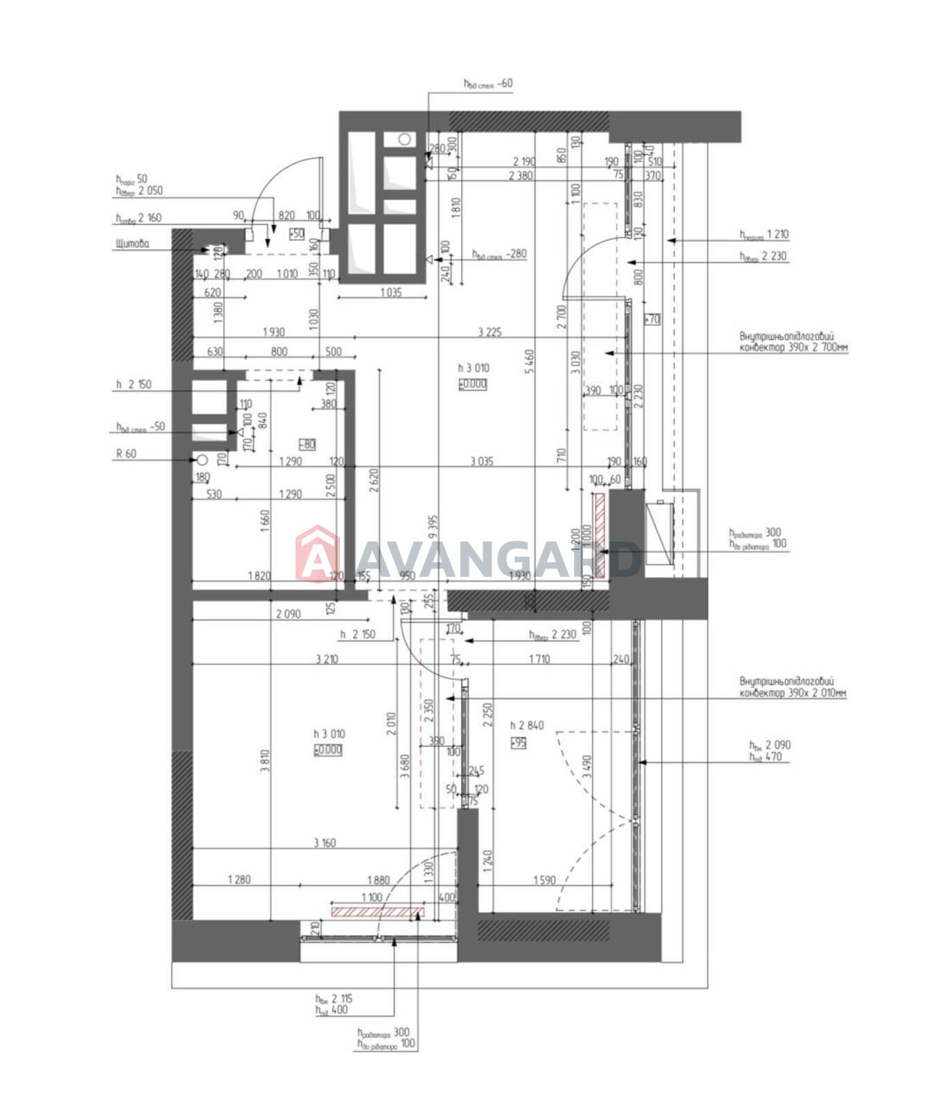 1 . , 40/16/16 . ., 12/16   20