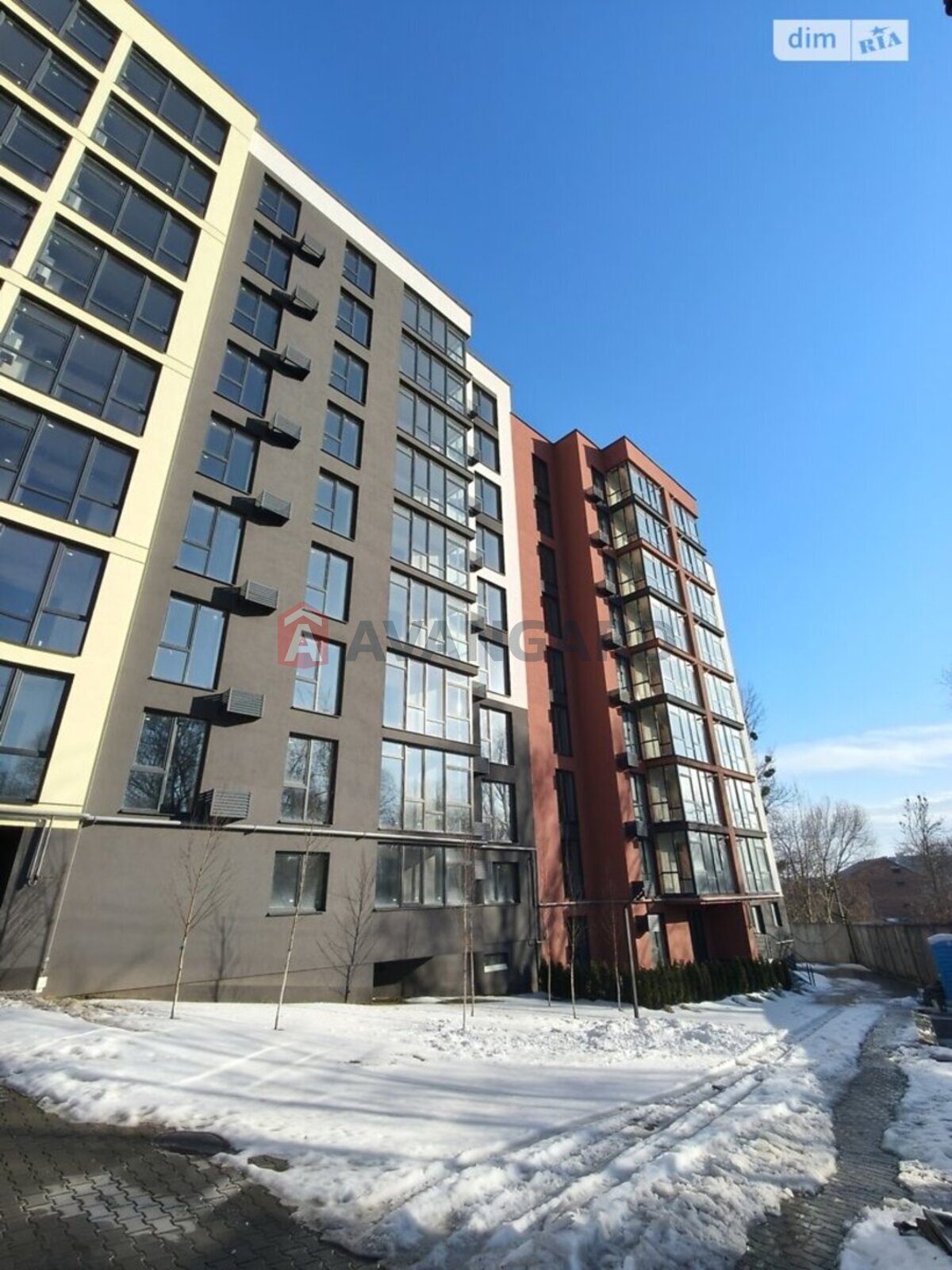 2 ��. ��������, 66/-/- ��. �., 6/9 ������ ���� 1