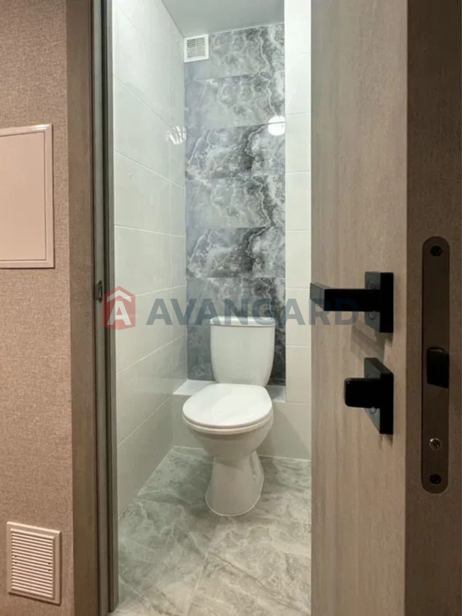 1 ��. ��������, 38/-/8 ��. �., 3/9 ������ ���� 12