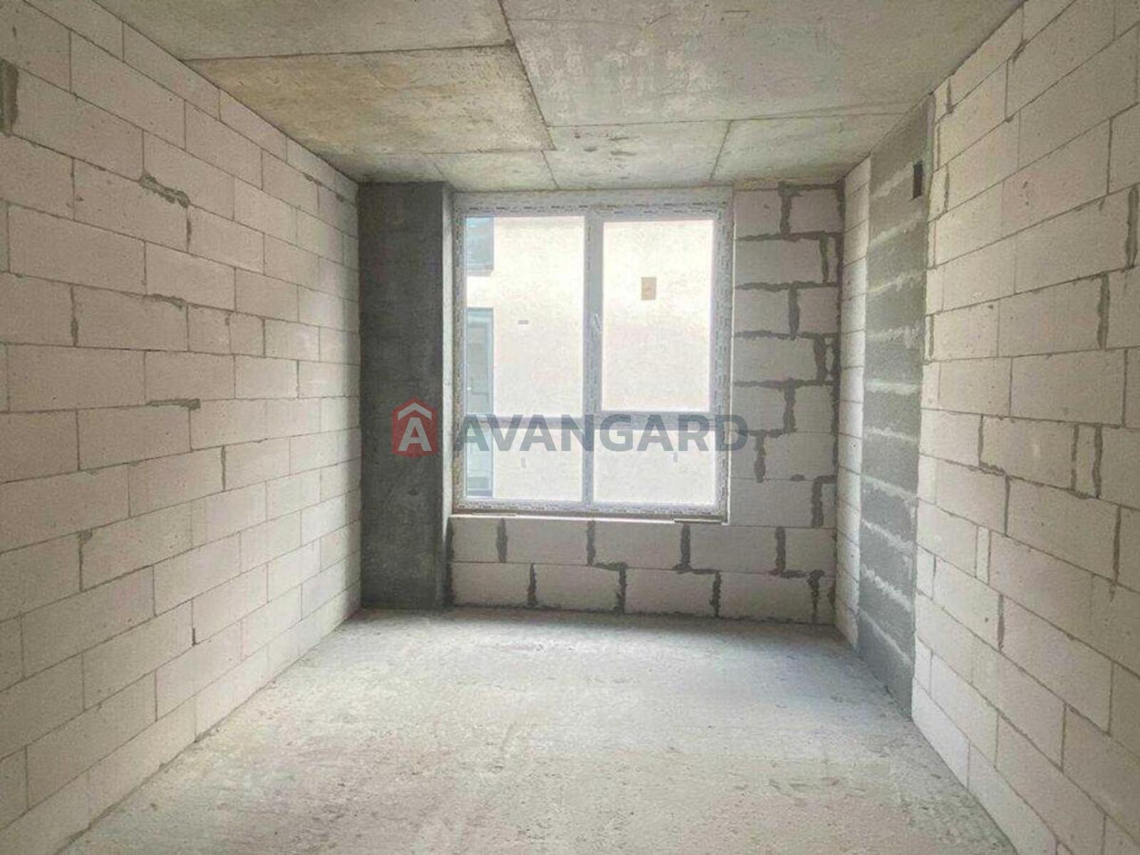 1 ��. ��������, 47/-/20 ��. �., 5/6 ������ ���� 5