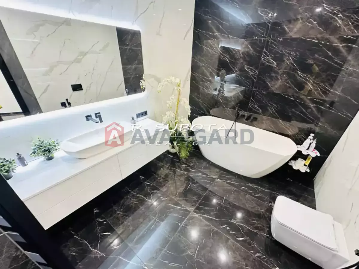 2 ��. ��������, 92/-/- ��. �., 14/25 ������ ���� 3