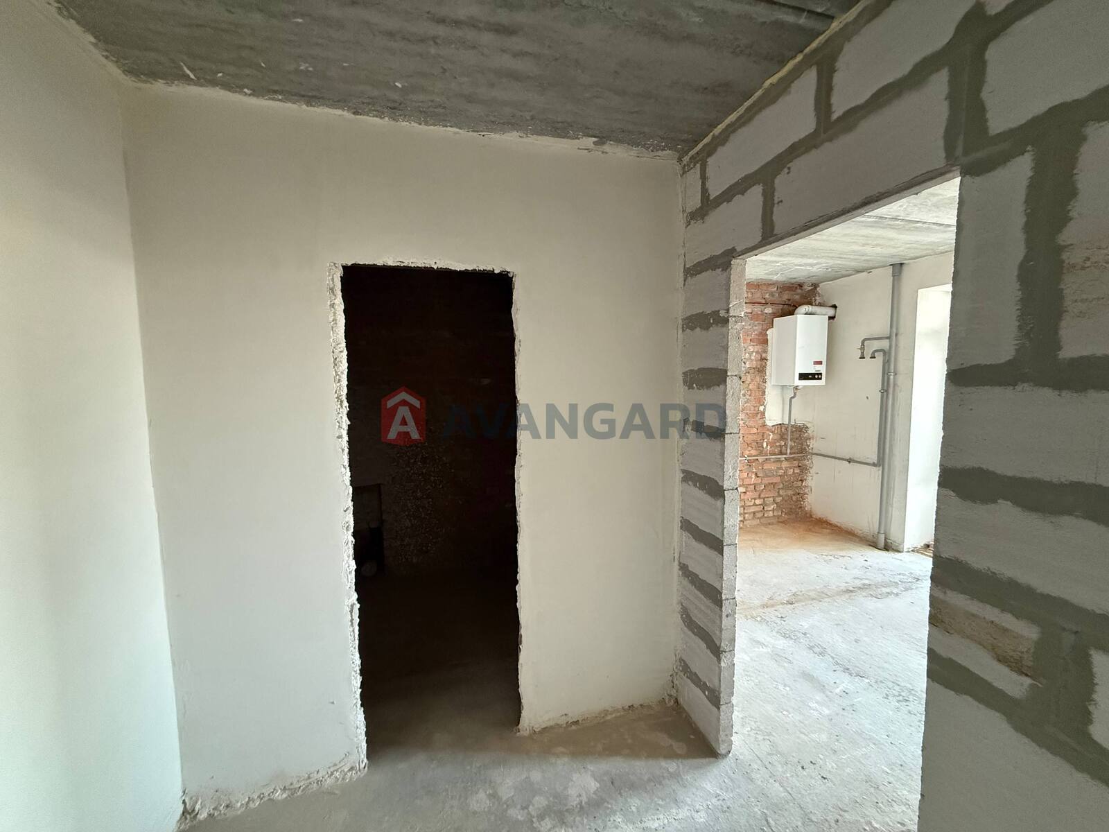 1 ��. ��������, 45/19/15 ��. �., 3/9 ������ ���� 8