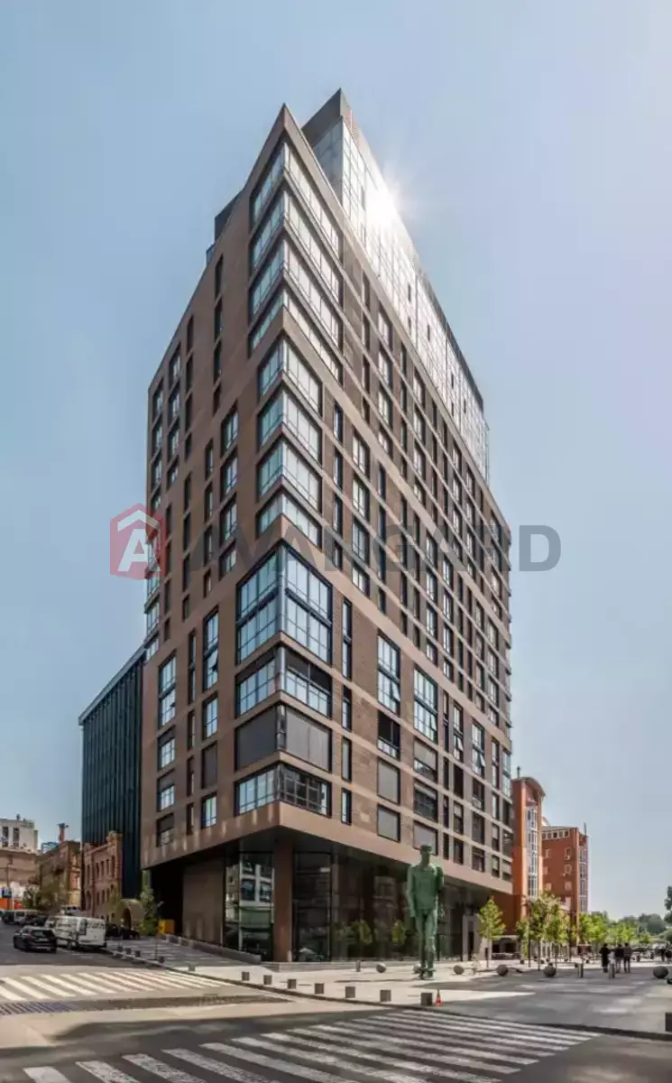 2 . , 40/-/- . ., 15/20   1