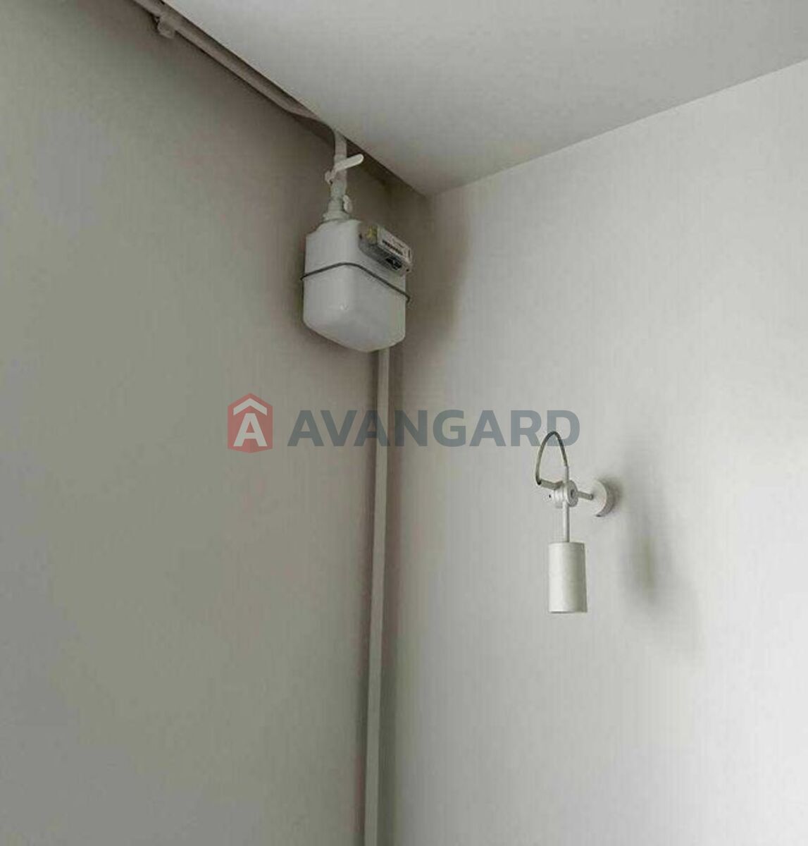 1 ��. ��������, 54/-/5 ��. �., 4/5 ������ ���� 17