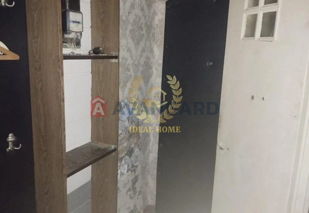 1 ��. ��������, 31/-/6 ��. �., 3/5 ������ ���� 13