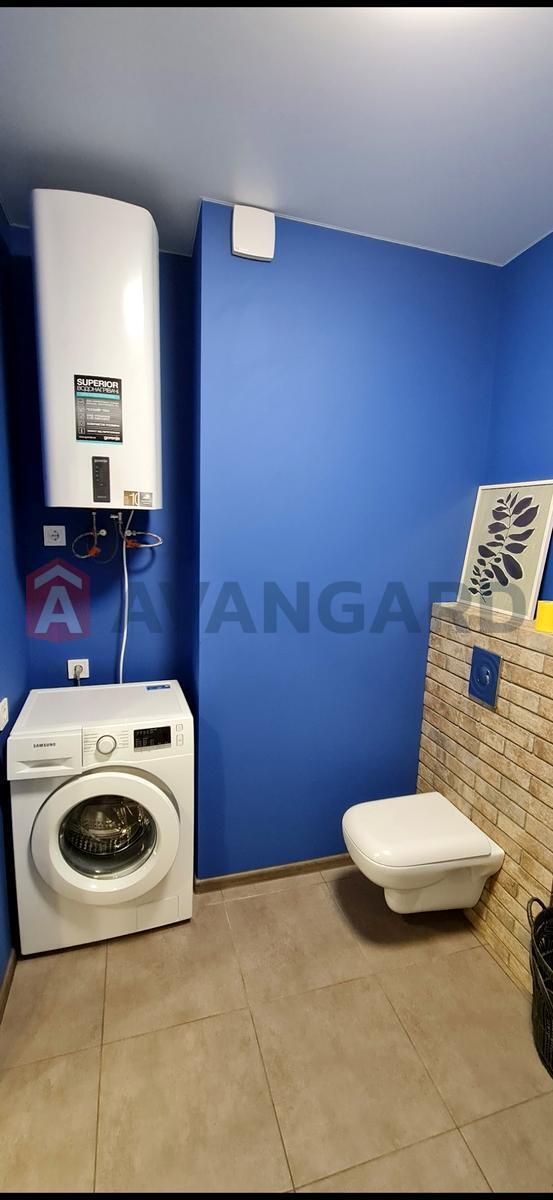 1 ��. ��������, 48 / 20 / 10 �? ��. �., 7/24 ������ ���� 13