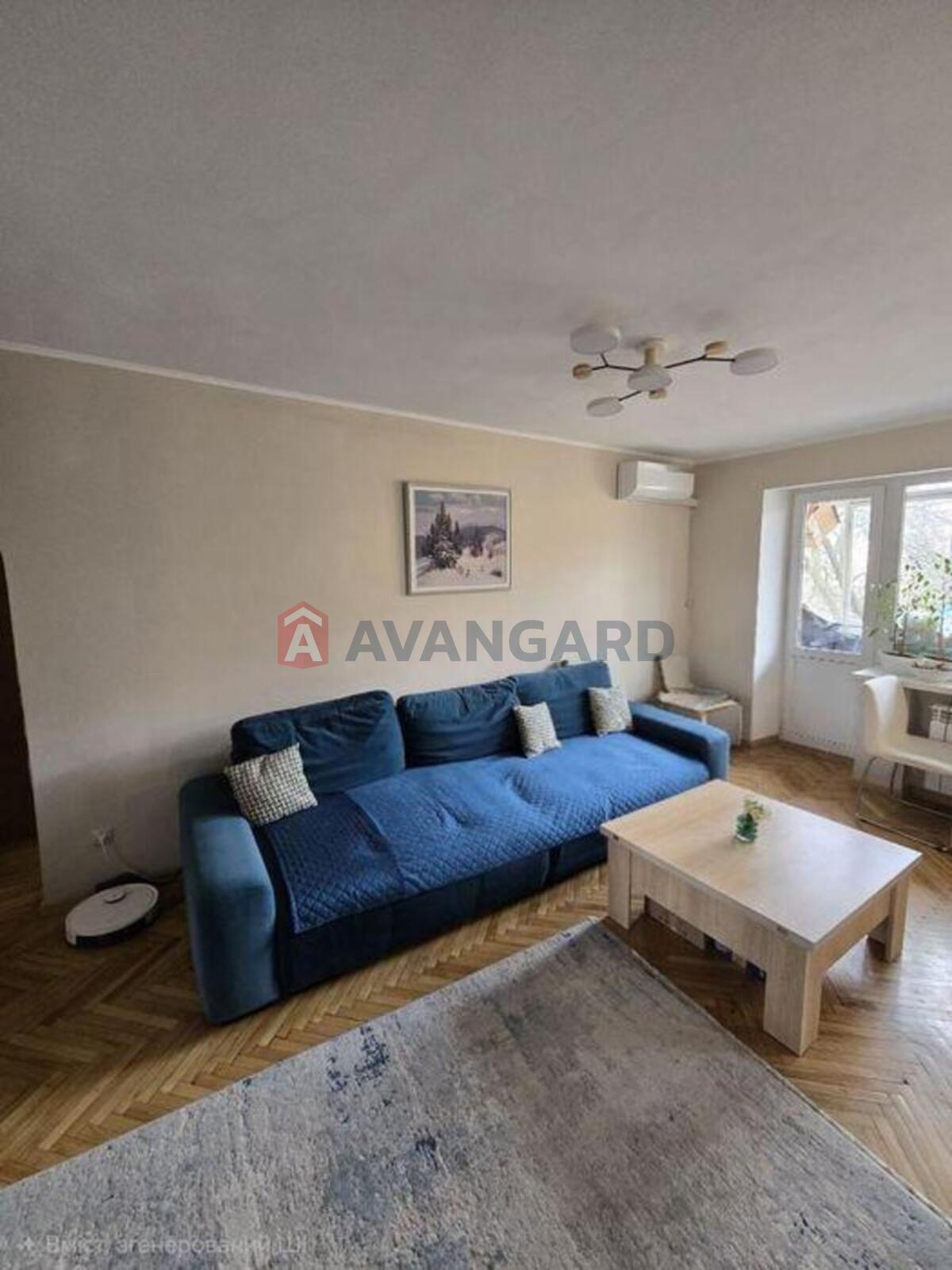 3 ����. ��������, 57/-/7 ��. �., 4/5 ���� ���� 7