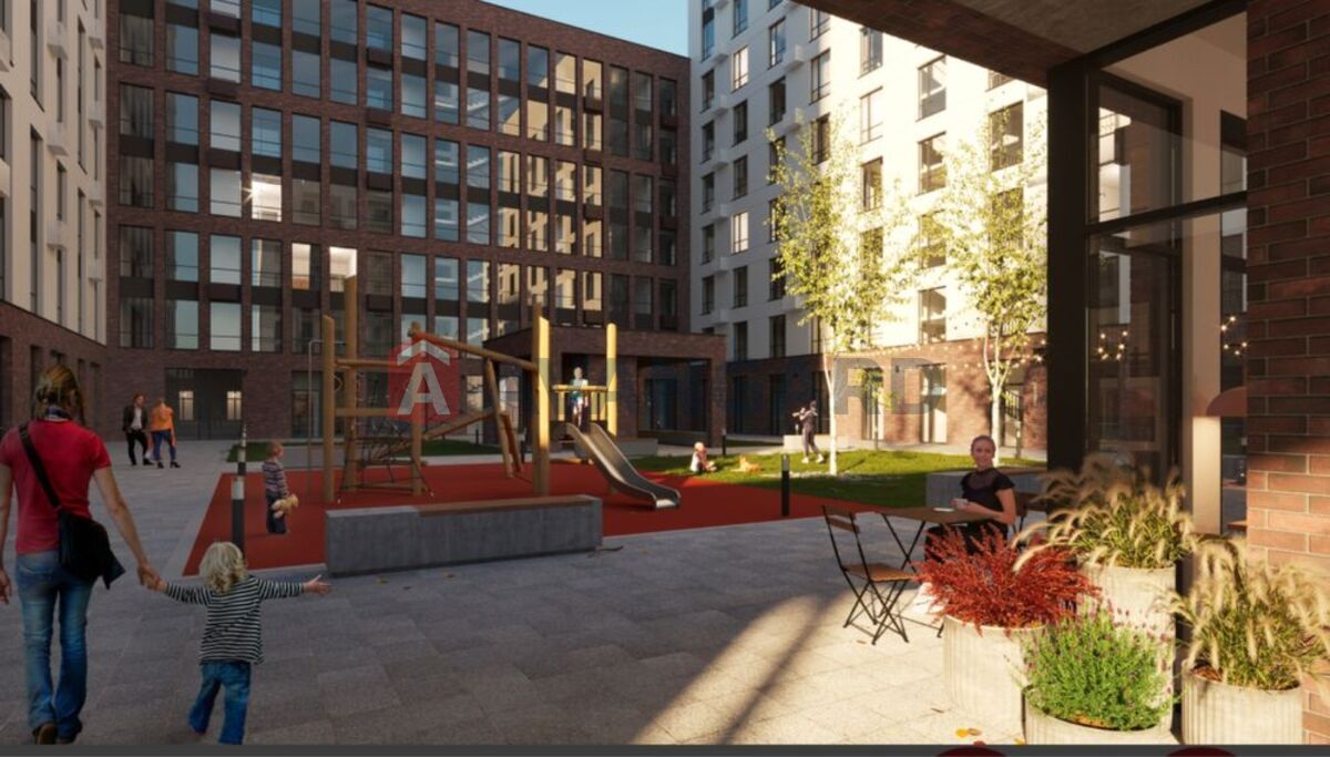 2 ��. ��������, 81/-/27 ��. �., 4/11 ������ ���� 9