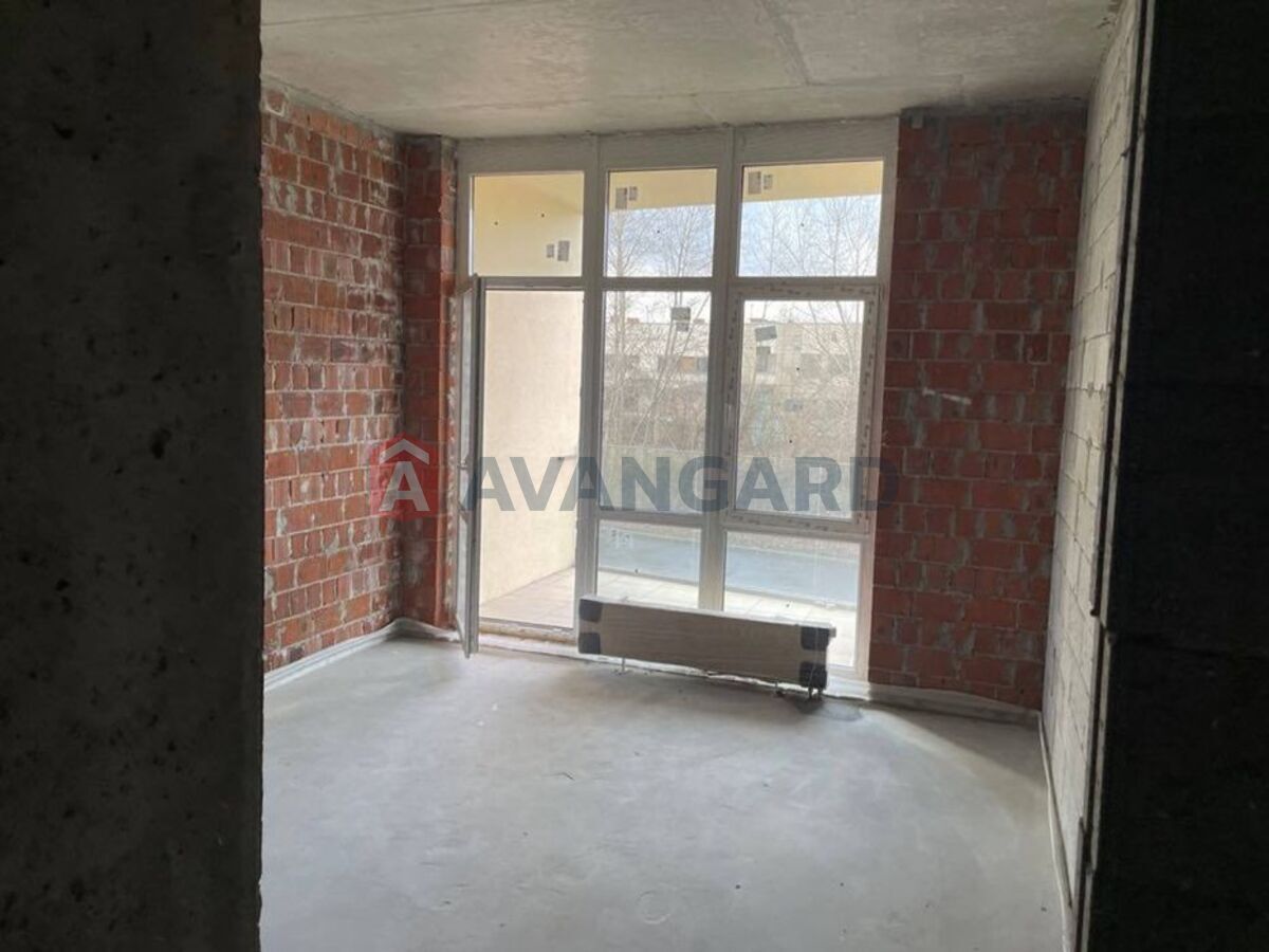 1 ����. ��������, 47/-/17 ��. �., 2/4 ���� ���� 2