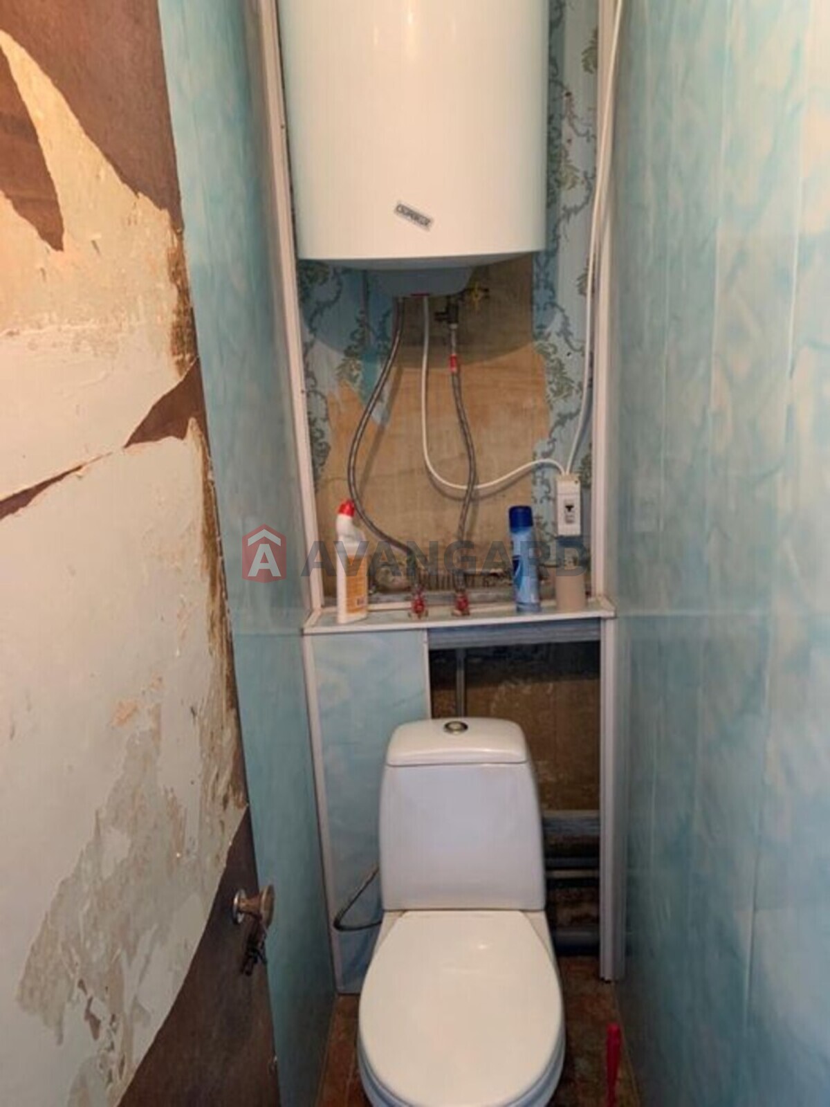 2 ��. ��������, 49/-/7 ��. �., 9/9 ������ ���� 13