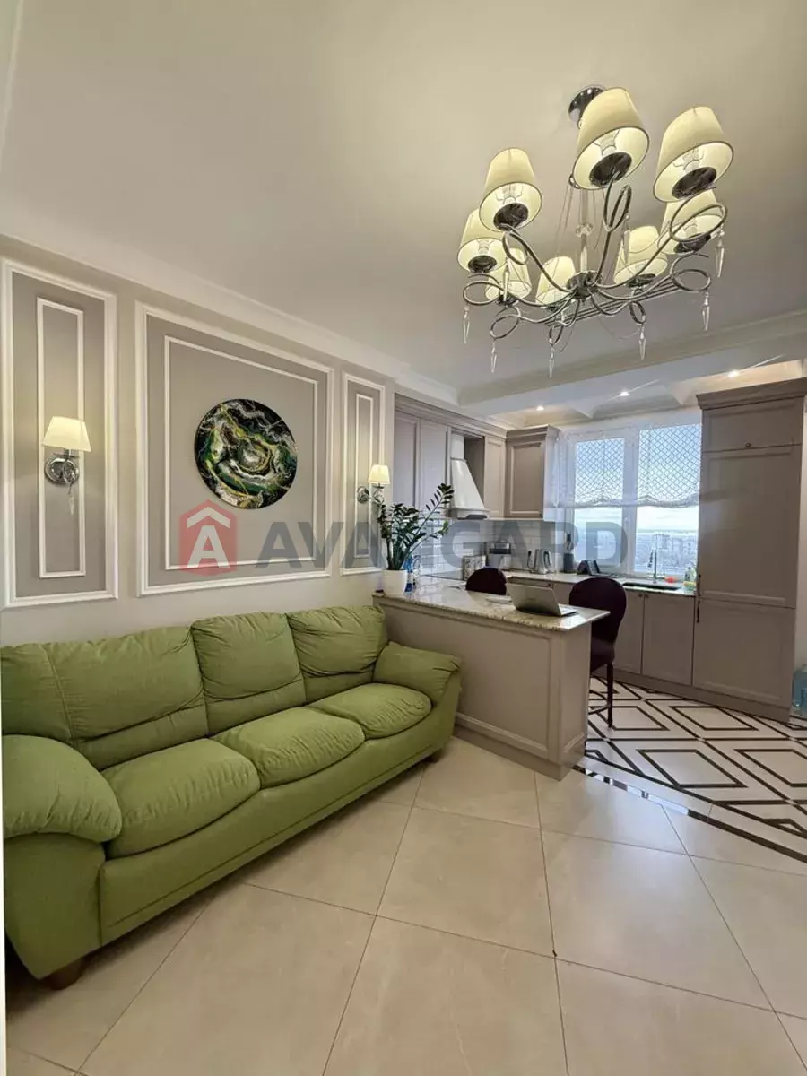 3 ��. ��������, 78/-/25 ��. �., 14/21 ������ ���� 19