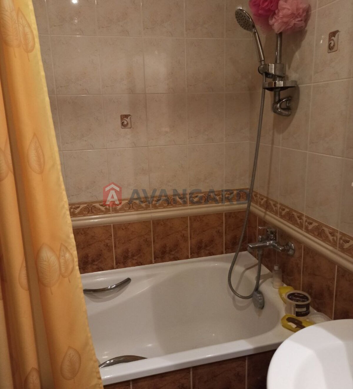 3 комн. квартира, 67/-/9 кв. м., 3/9 этаж фото 17 3 комн. квартира, 67/-/9 кв. м., 3/9 этаж фото 17