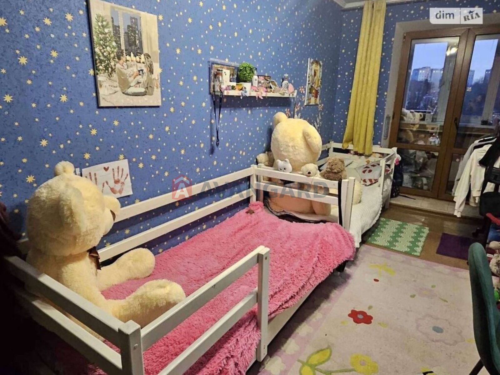 2 ��. ��������, 44/-/- ��. �., 5/5 ������ ���� 10