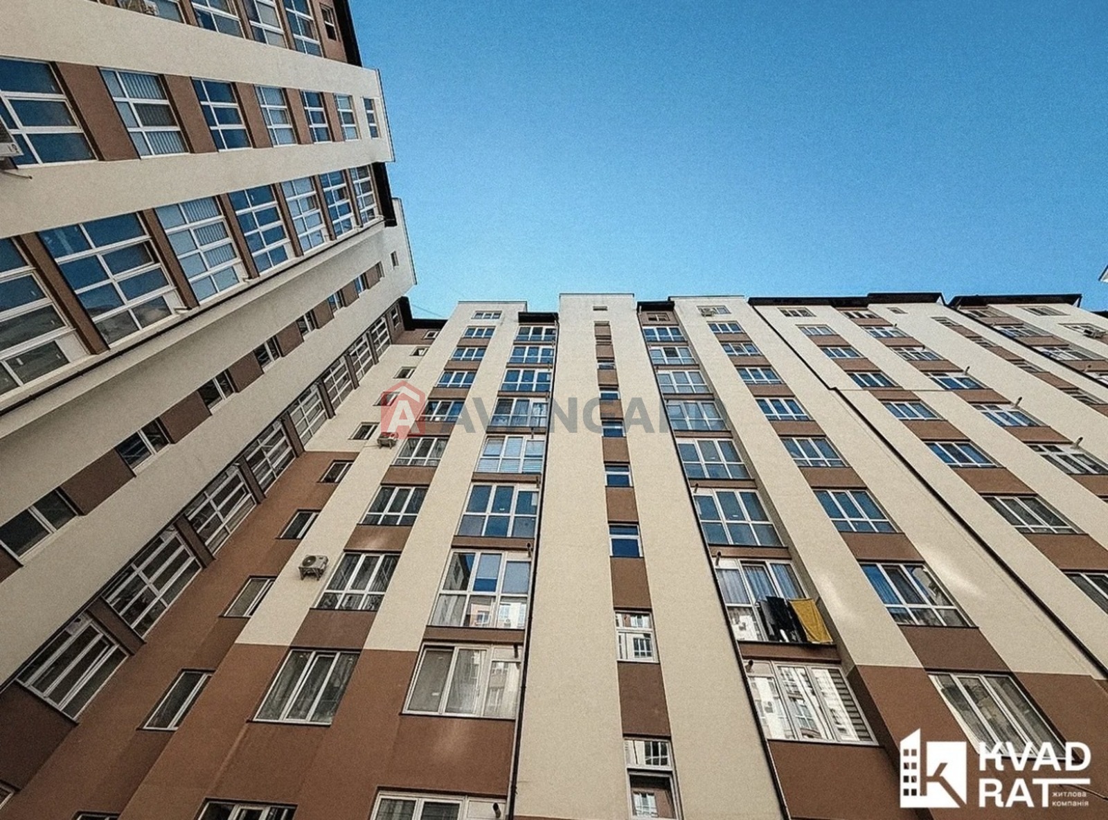 2 комн. квартира, 57/34/12 кв. м., 10/10 этаж фото 9 2 комн. квартира, 57/34/12 кв. м., 10/10 этаж фото 9
