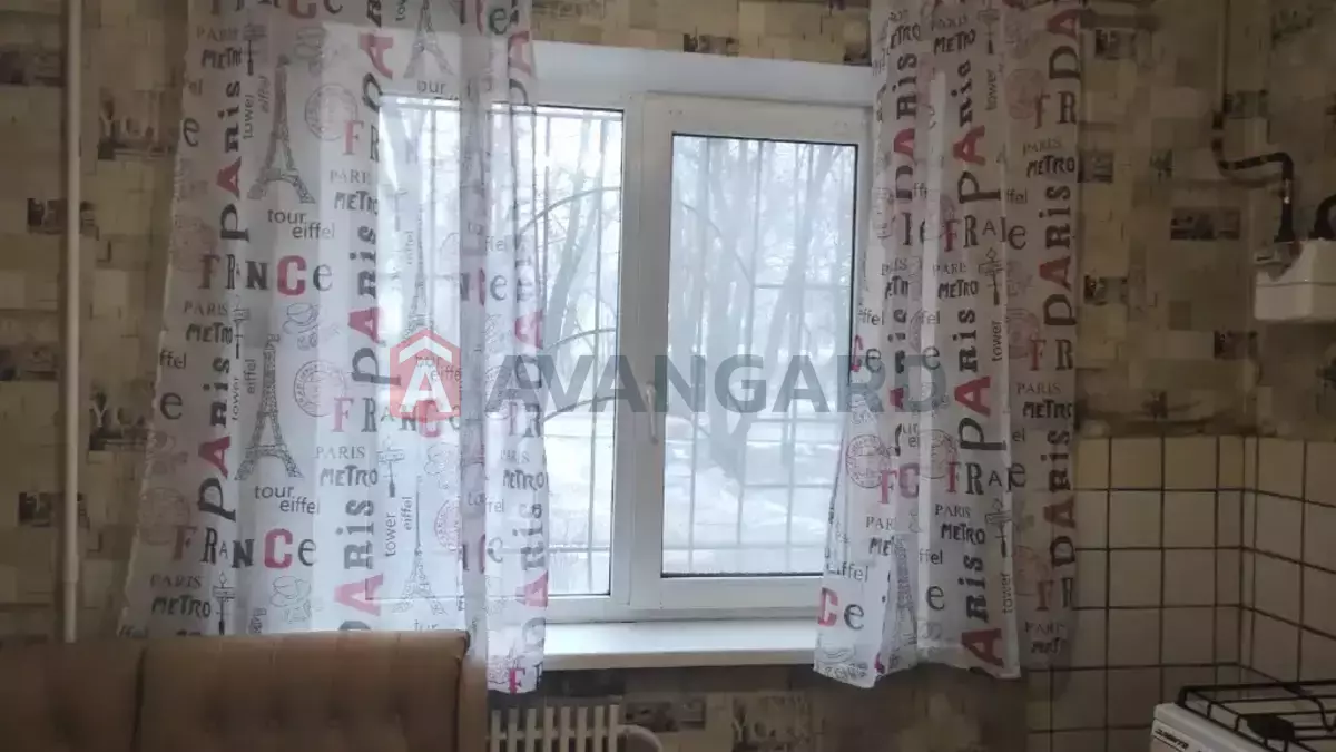 1 ����. ��������, 38/19/9 ��. �., 1/9 ���� ���� 12