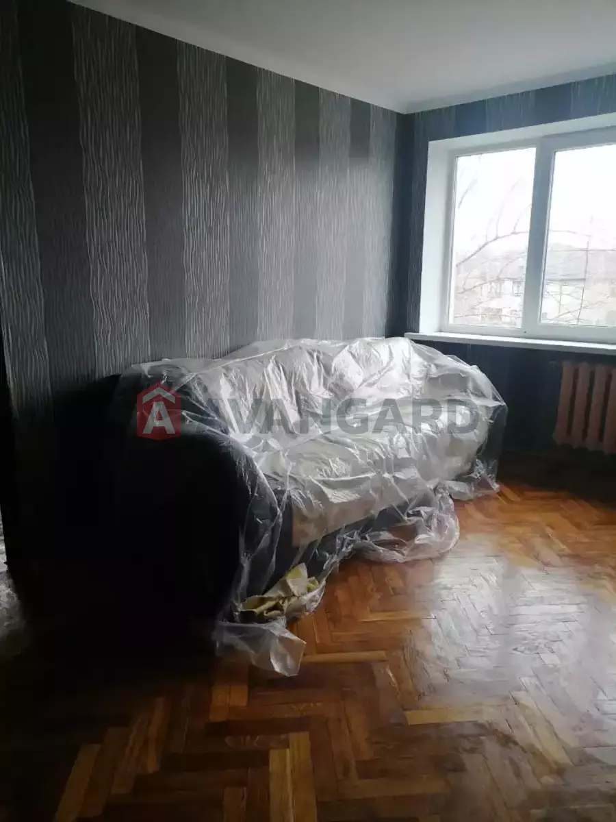 2 ��. ��������, 40/-/6 ��. �., 3/4 ������ ���� 3