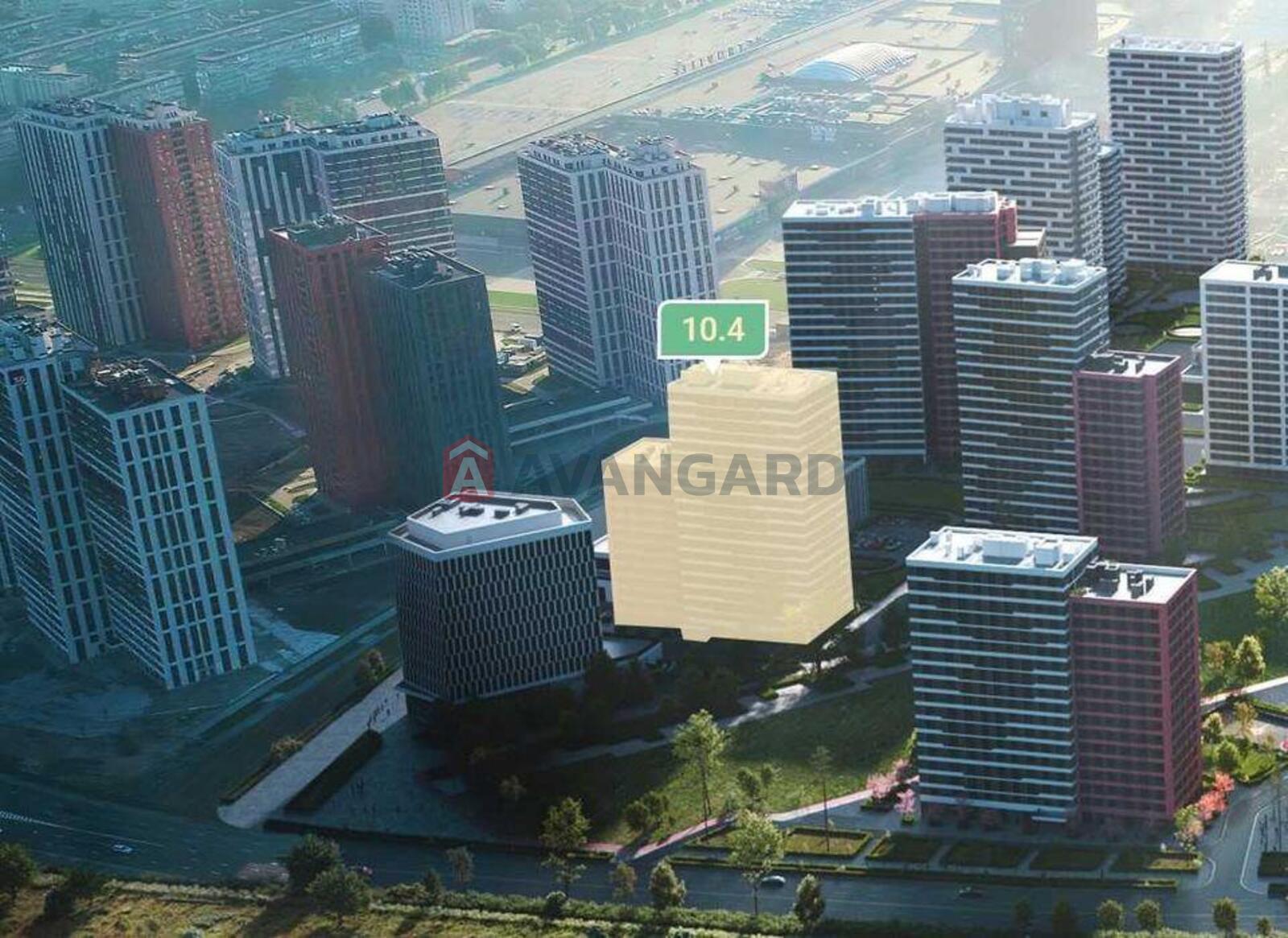 1 ��. ��������, 42.7/-/12.29 ��. �., 17/20 ������ ���� 4