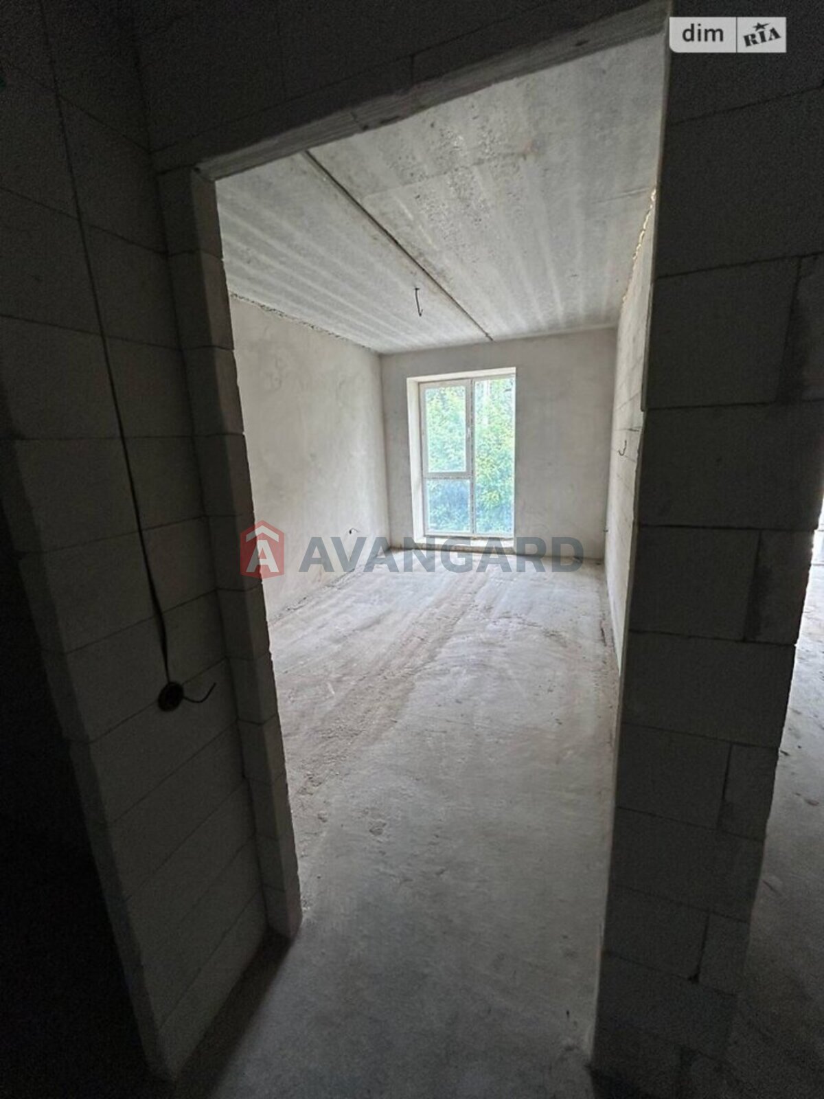 1 ��. ��������, 46/15/19 ��. �., 2/9 ������ ���� 4