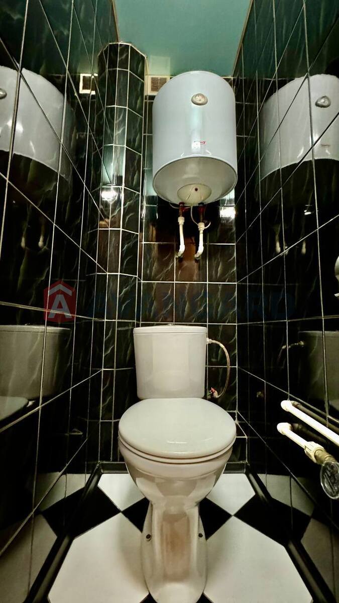 3 . , 72/-/10 . ., 8/16   17